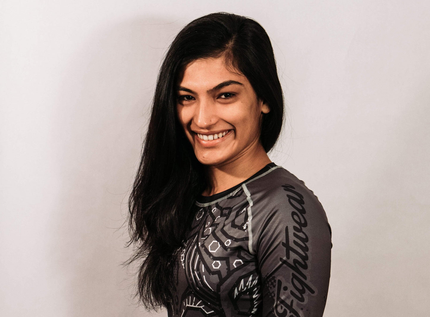 5 Unsung Benefits of BJJ For Women - Alchemize Fightwear