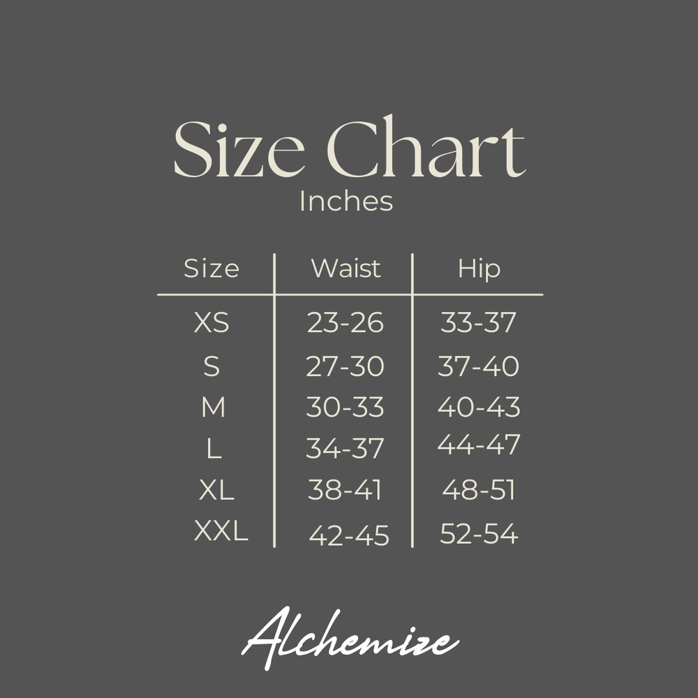 
                  
                    Limitless Grappling Singlet (Under the Gi/Wrestling) - Onyx - Alchemize Fightwear
                  
                