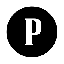 Philadelphia Mag Logo 